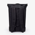 UA_Hajo-Pro-Backpack_Lotus-Series_Black_04