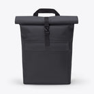 UA_Jasper-Backpack_Lotus-Series_Black_01