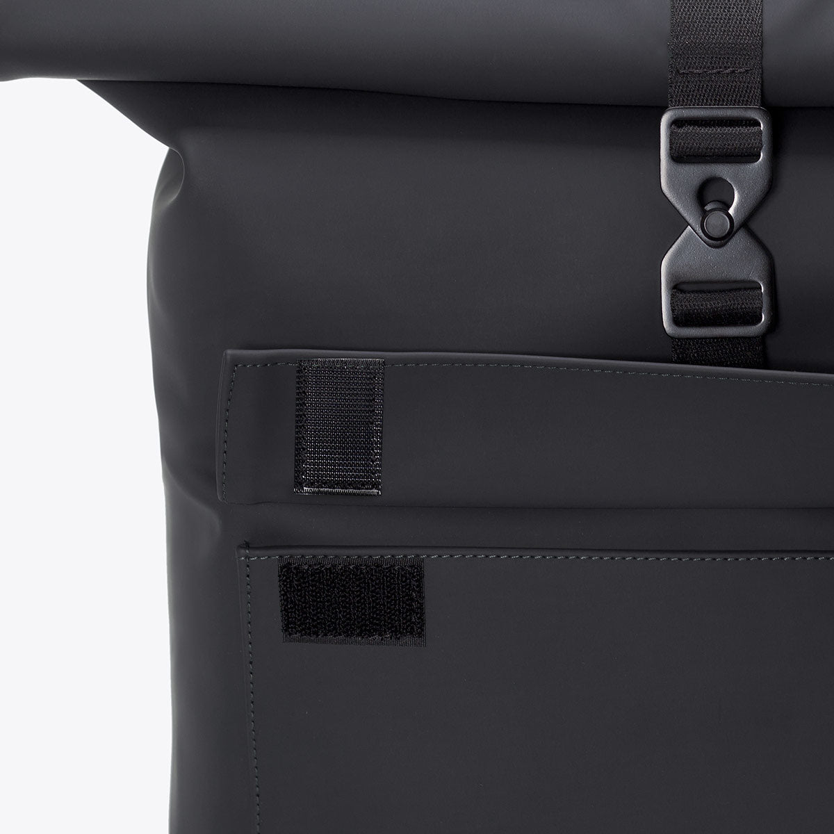 UA_Jasper-Backpack_Lotus-Series_Black_06