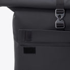 UA_Jasper-Backpack_Lotus-Series_Black_06