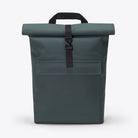 UA_Jasper-Backpack_Lotus-Series_Forest_01