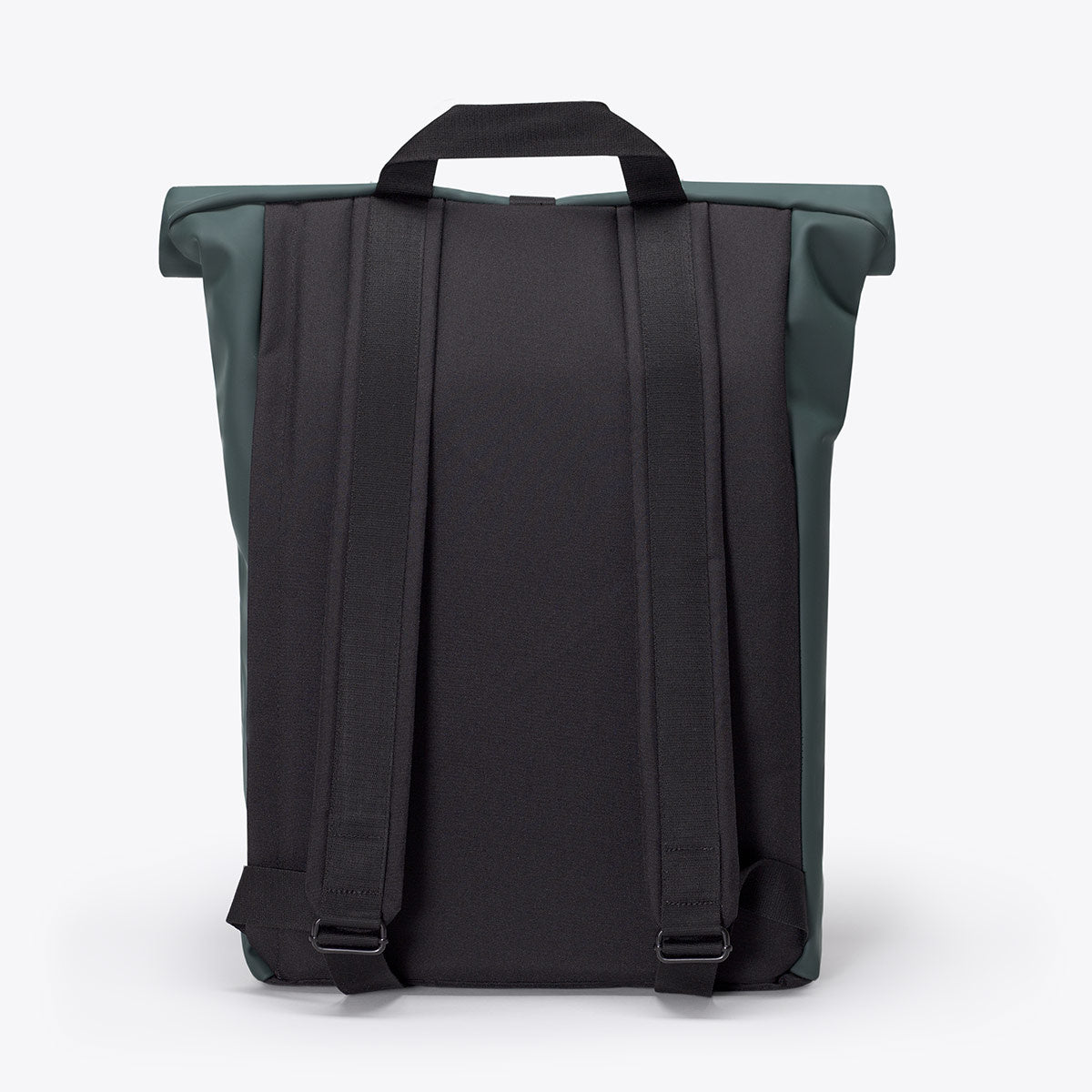 UA_Jasper-Backpack_Lotus-Series_Forest_03