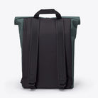 UA_Jasper-Backpack_Lotus-Series_Forest_03