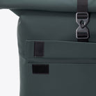 UA_Jasper-Backpack_Lotus-Series_Forest_06