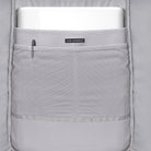 UA_Jasper-Backpack_Stealth-Series_Black_09