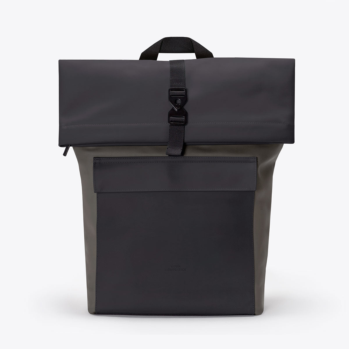 UA_Jasper-Medium-Backpack_Lotus-Series_Black-Dark-Grey_12