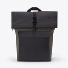 UA_Jasper-Medium-Backpack_Lotus-Series_Black-Dark-Grey_12