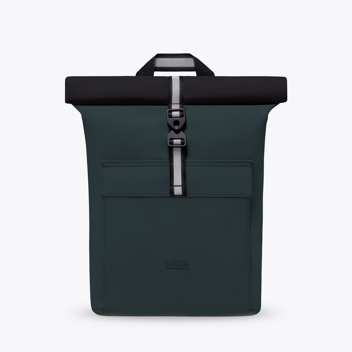 UA_Jasper-Mini-Backpack_Aloe-Series_Forest_02