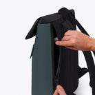 UA_Jasper-Mini-Backpack_Aloe-Series_Forest_06