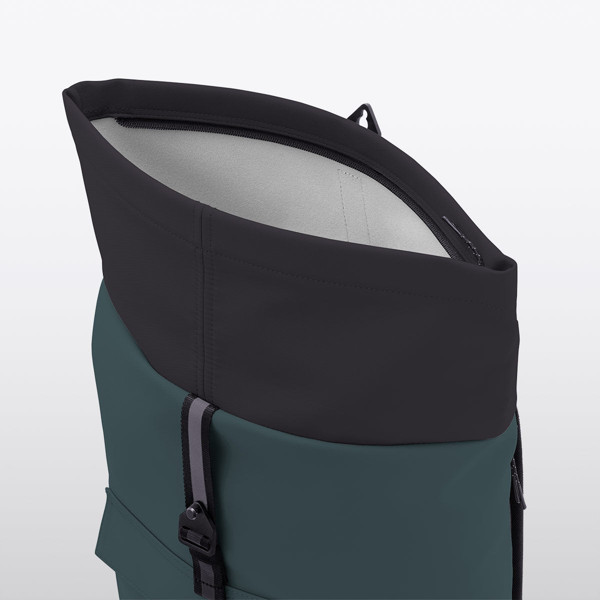 UA_Jasper-Mini-Backpack_Aloe-Series_Forest_11