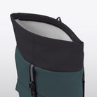 UA_Jasper-Mini-Backpack_Aloe-Series_Forest_11