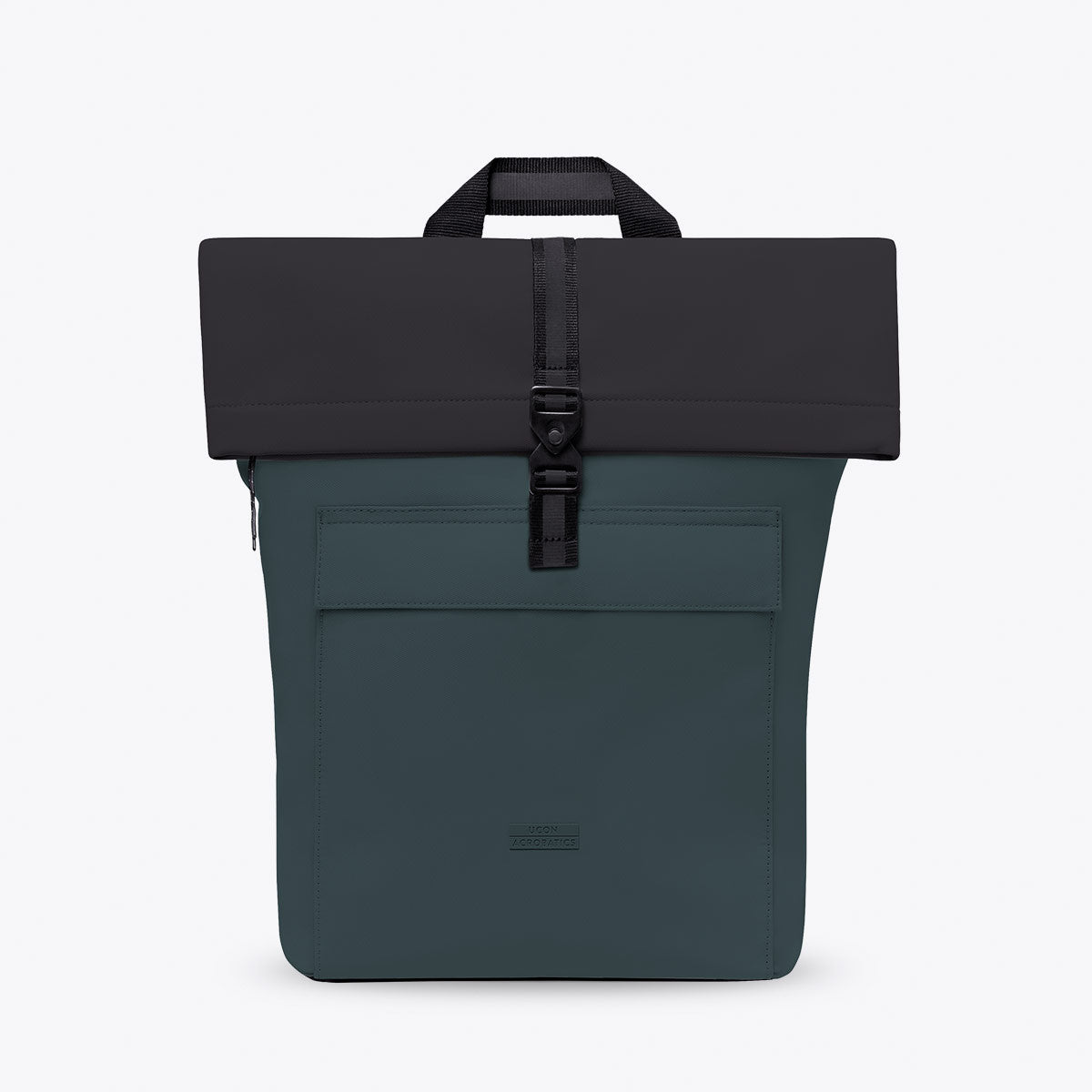 UA_Jasper-Mini-Backpack_Aloe-Series_Forest_13