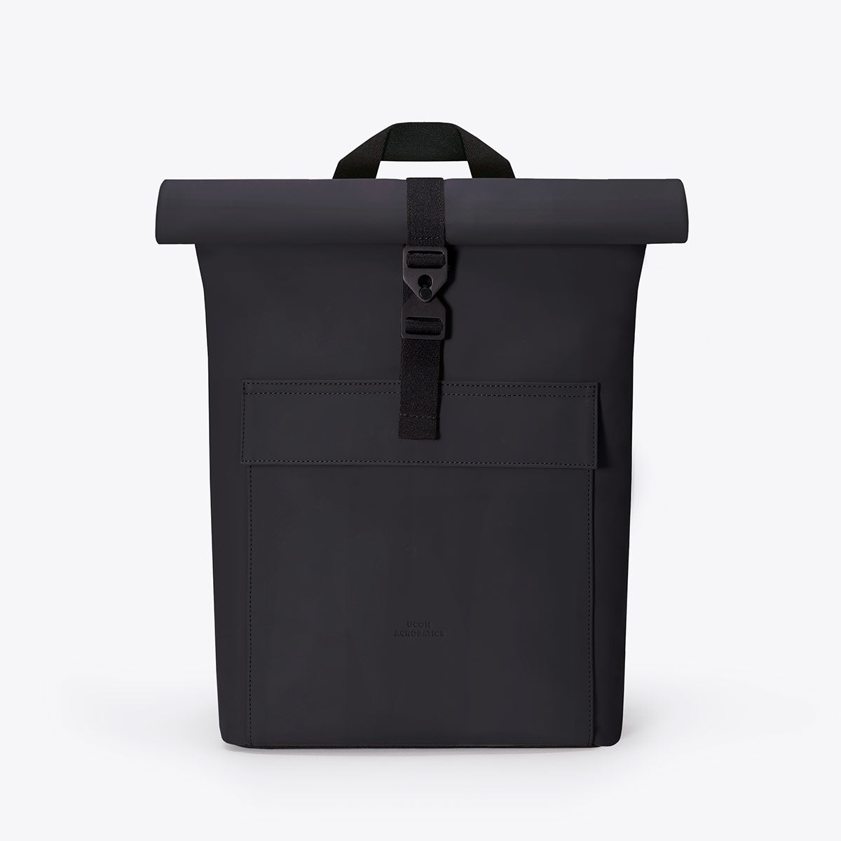 UA_Jasper-Mini-Backpack_Lotus-Series_Black_01