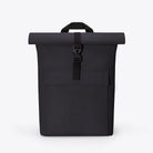 UA_Jasper-Mini-Backpack_Lotus-Series_Black_01