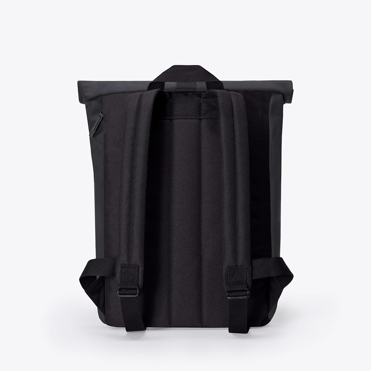 UA_Jasper-Mini-Backpack_Lotus-Series_Black_03