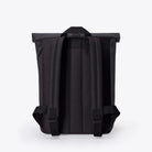 UA_Jasper-Mini-Backpack_Lotus-Series_Black_03