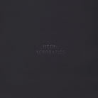 UA_Jasper-Mini-Backpack_Lotus-Series_Black_08