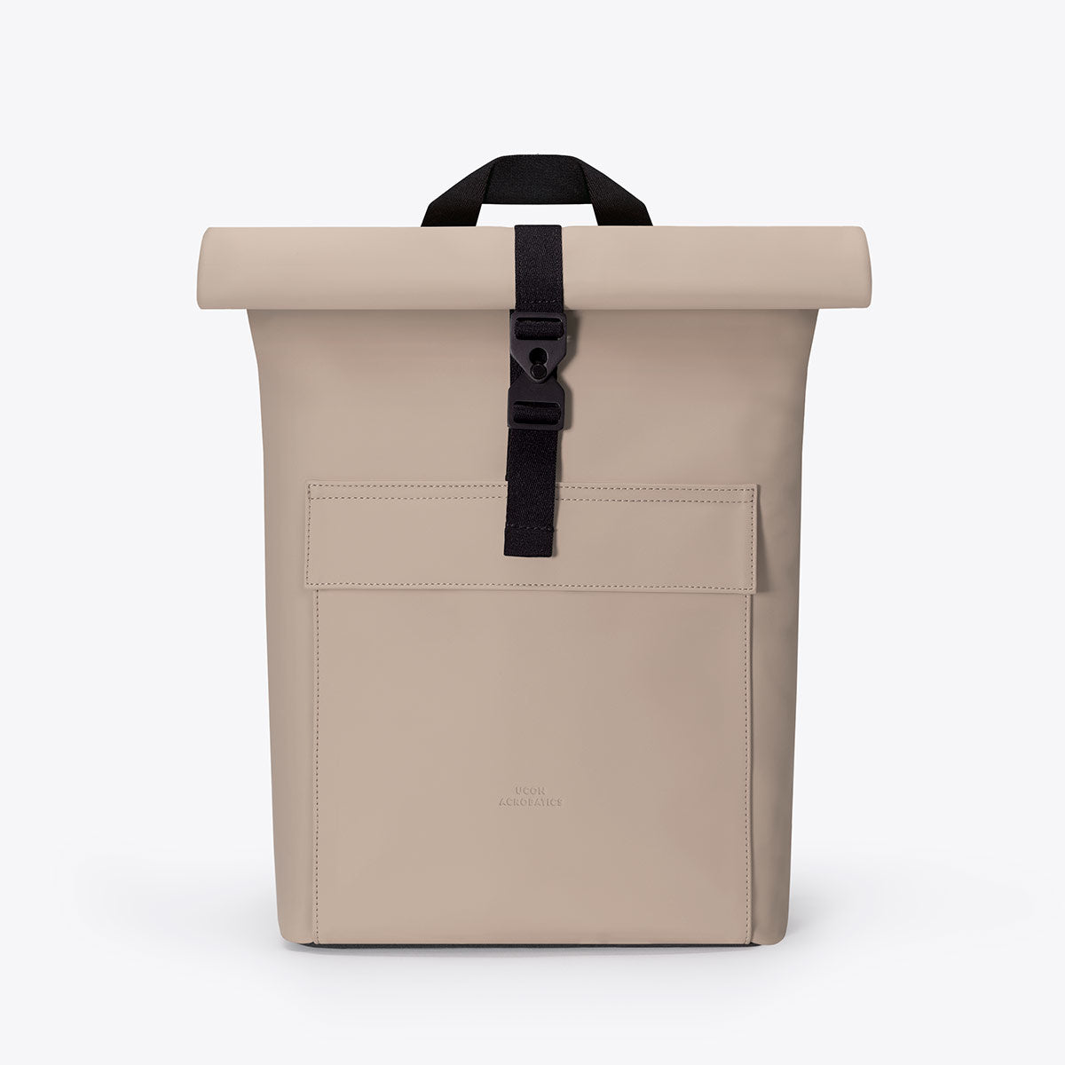 UA_Jasper-Mini-Backpack_Lotus-Series_Nude_01