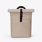 UA_Jasper-Mini-Backpack_Lotus-Series_Nude_01