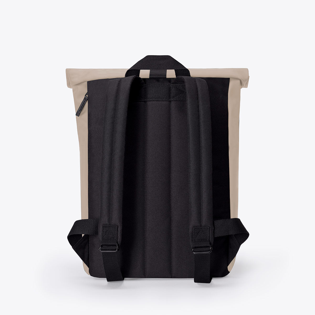 UA_Jasper-Mini-Backpack_Lotus-Series_Nude_03