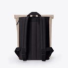 UA_Jasper-Mini-Backpack_Lotus-Series_Nude_03