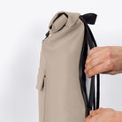 UA_Jasper-Mini-Backpack_Lotus-Series_Nude_05