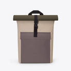 UA_Jasper-Mini-Backpack_Lotus-Series_Nude-Grape_01