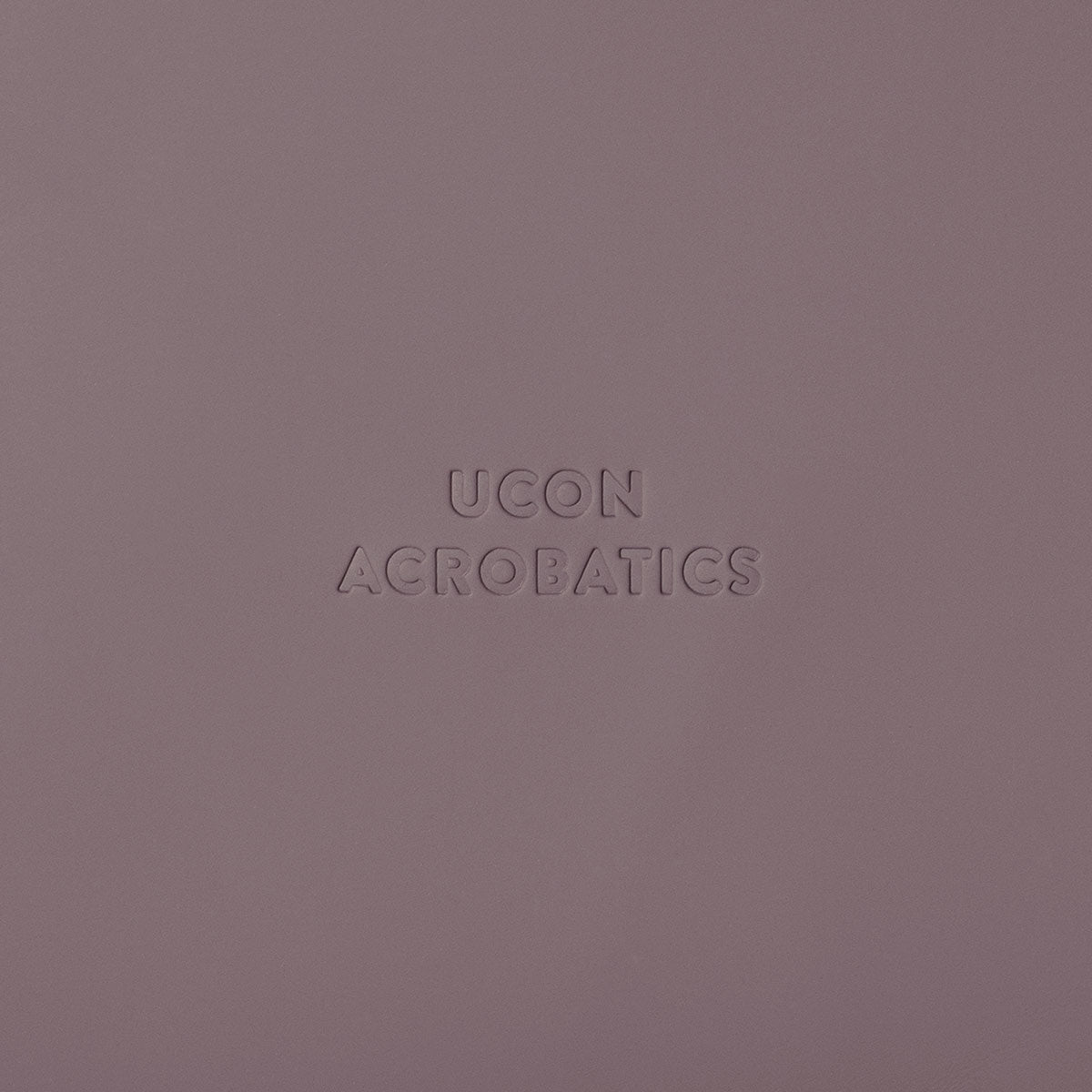 UA_Jasper-Mini-Backpack_Lotus-Series_Nude-Grape_08