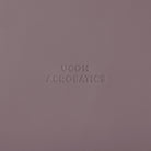 UA_Jasper-Mini-Backpack_Lotus-Series_Nude-Grape_08