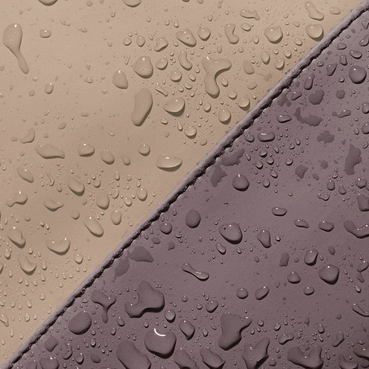 UA_Jasper-Mini-Backpack_Lotus-Series_Nude-Grape_09