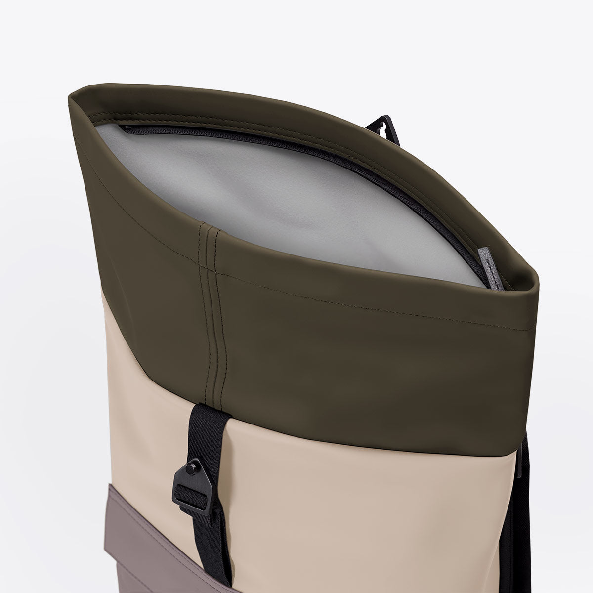 UA_Jasper-Mini-Backpack_Lotus-Series_Nude-Grape_10