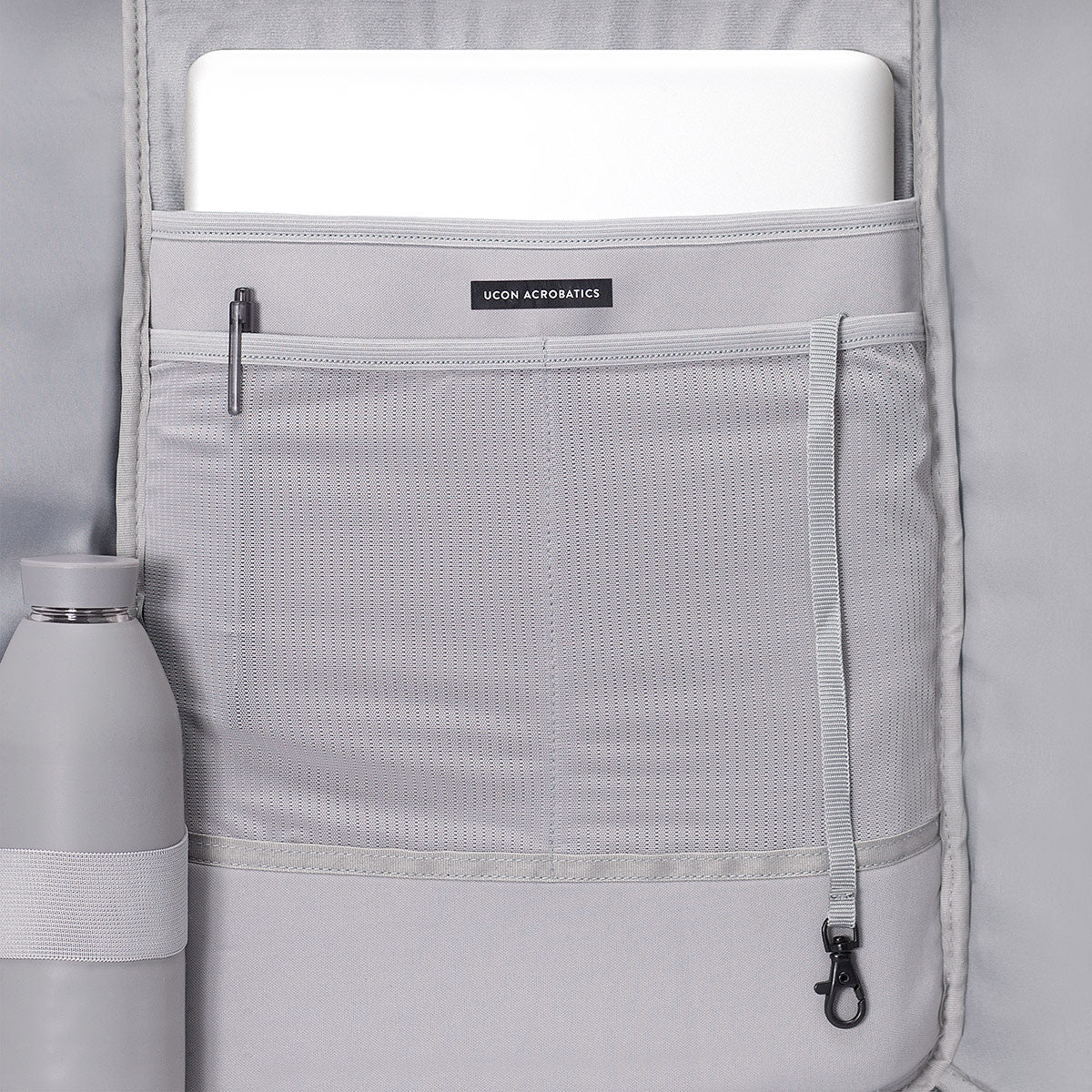 UA_Jasper-Mini-Backpack_Lotus-Series_Nude-Grape_11