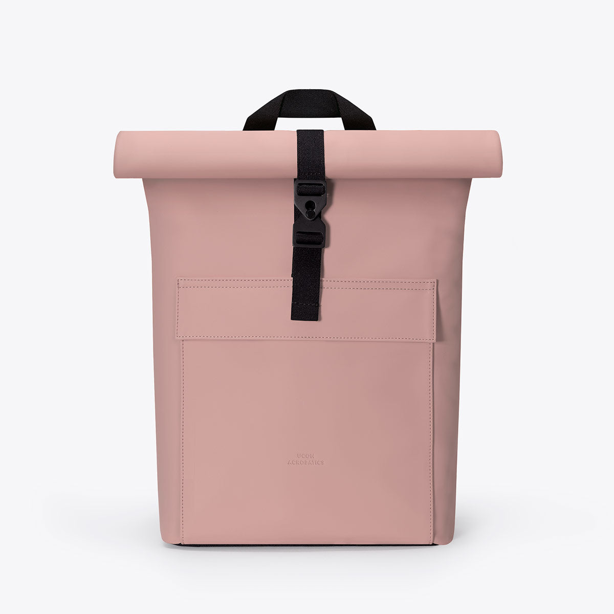 UA_Jasper-Mini-Backpack_Lotus-Series_Rose_01