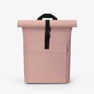 UA_Jasper-Mini-Backpack_Lotus-Series_Rose_01