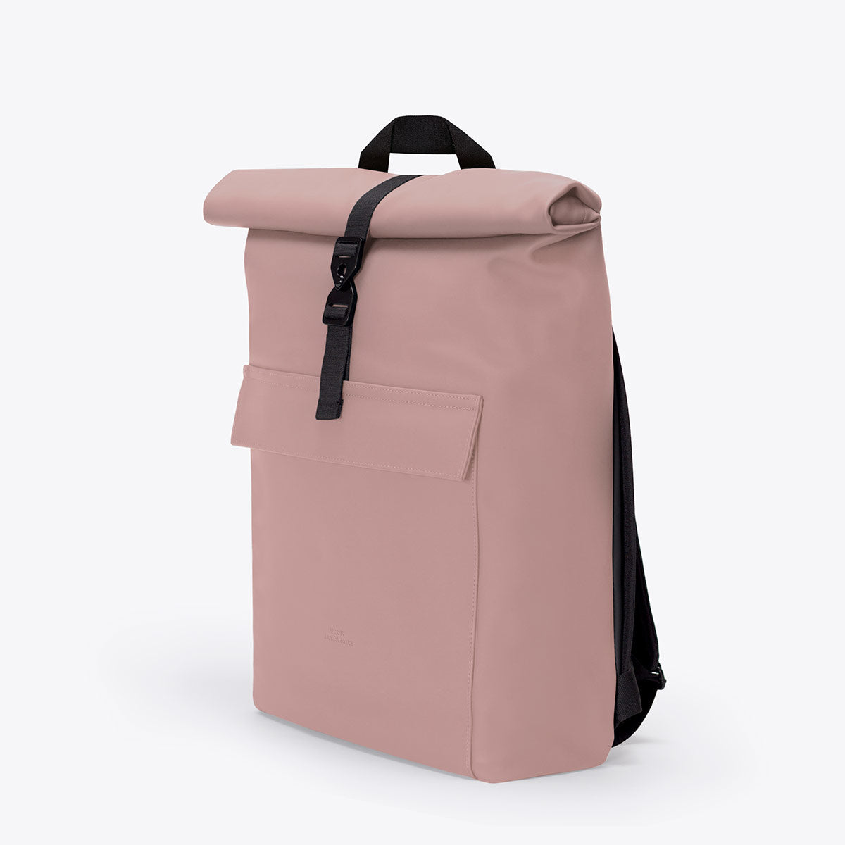 UA_Jasper-Mini-Backpack_Lotus-Series_Rose_02