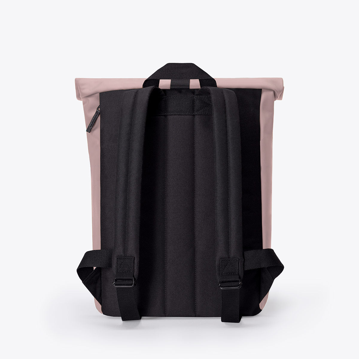 UA_Jasper-Mini-Backpack_Lotus-Series_Rose_03