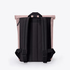 UA_Jasper-Mini-Backpack_Lotus-Series_Rose_03