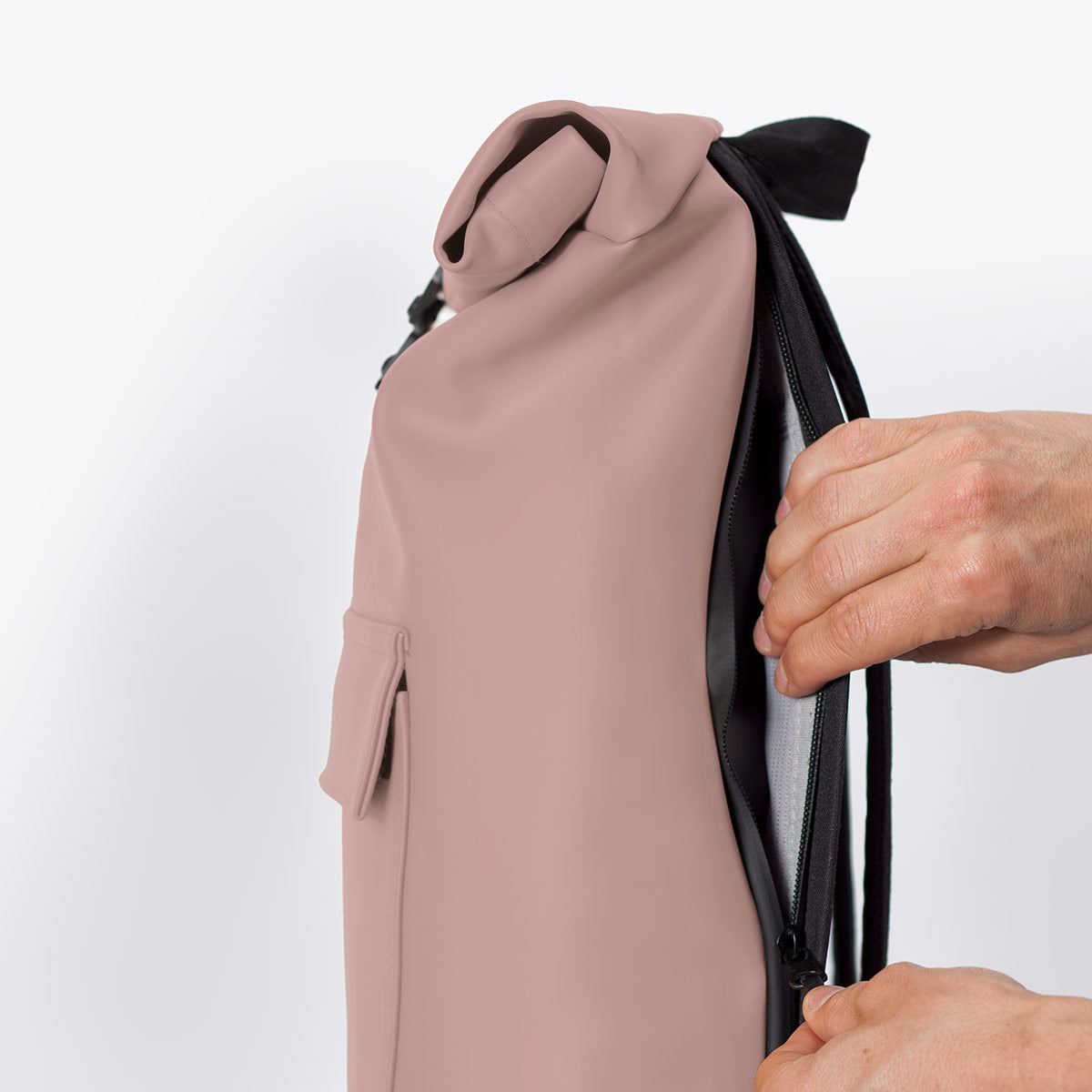 UA_Jasper-Mini-Backpack_Lotus-Series_Rose_05