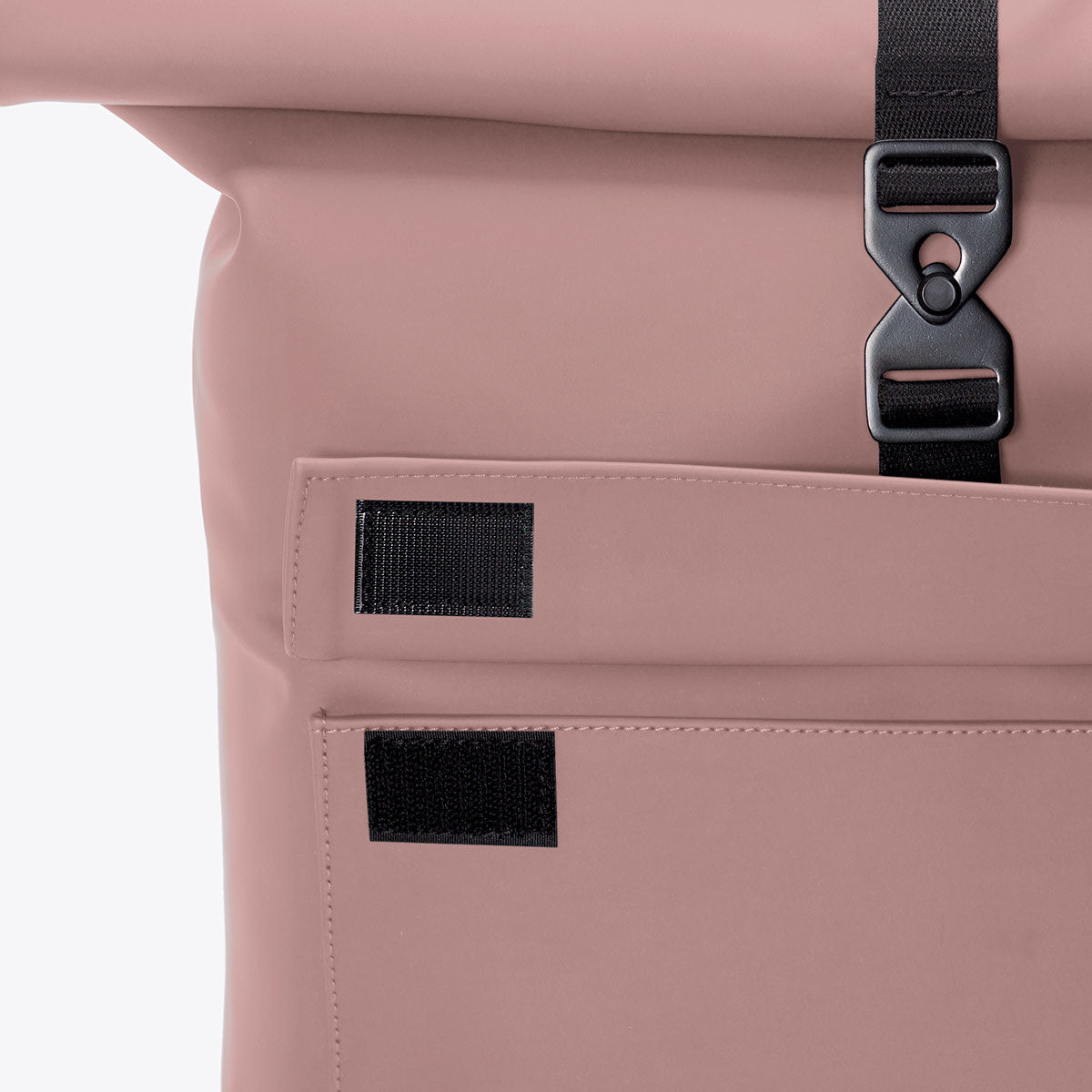 UA_Jasper-Mini-Backpack_Lotus-Series_Rose_07