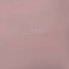UA_Jasper-Mini-Backpack_Lotus-Series_Rose_08