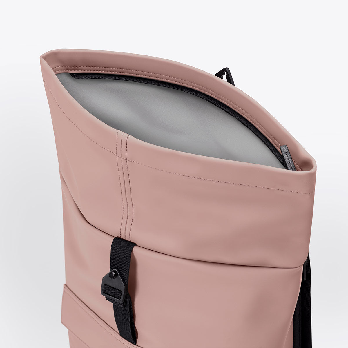 UA_Jasper-Mini-Backpack_Lotus-Series_Rose_10