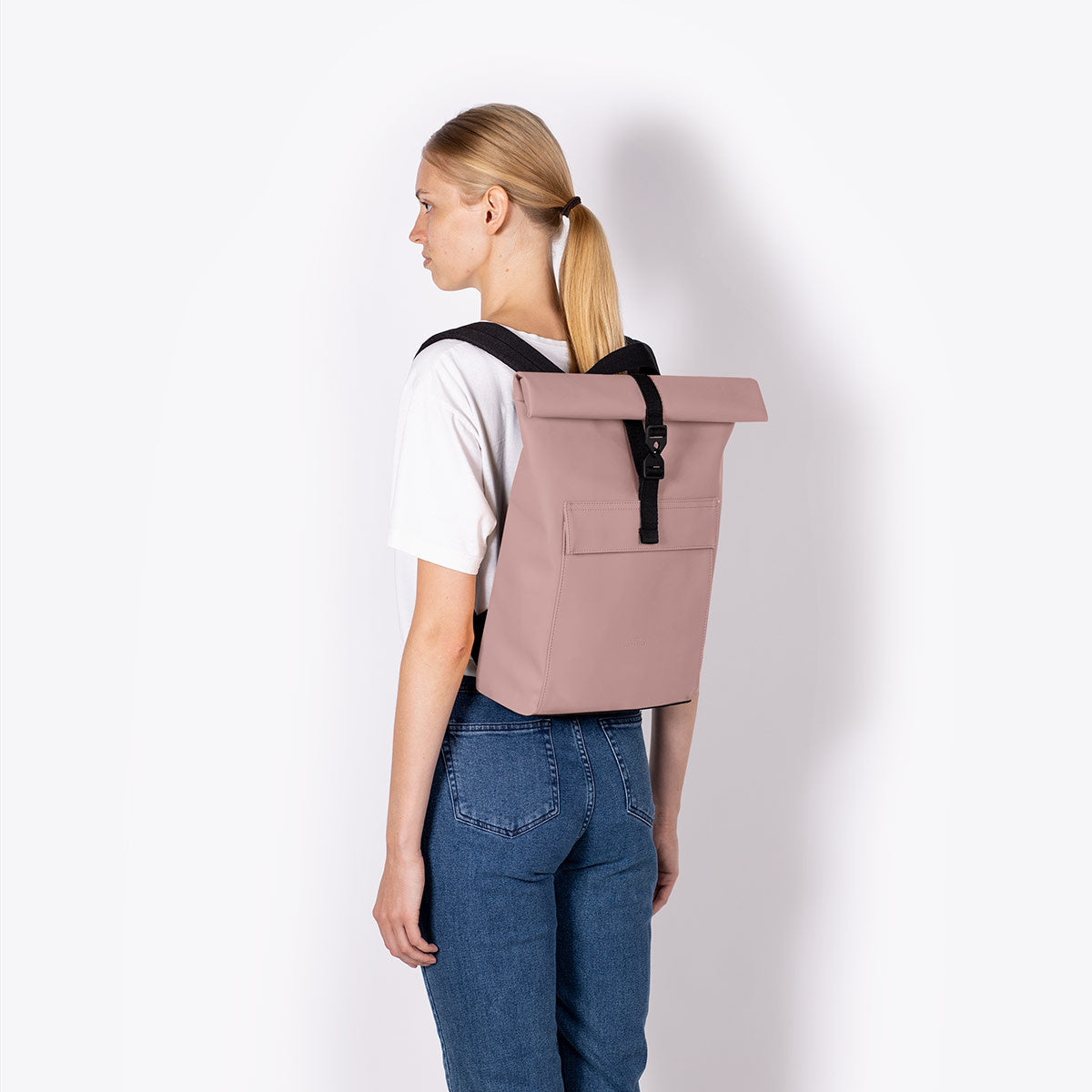 UA_Jasper-Mini-Backpack_Lotus-Series_Rose_12