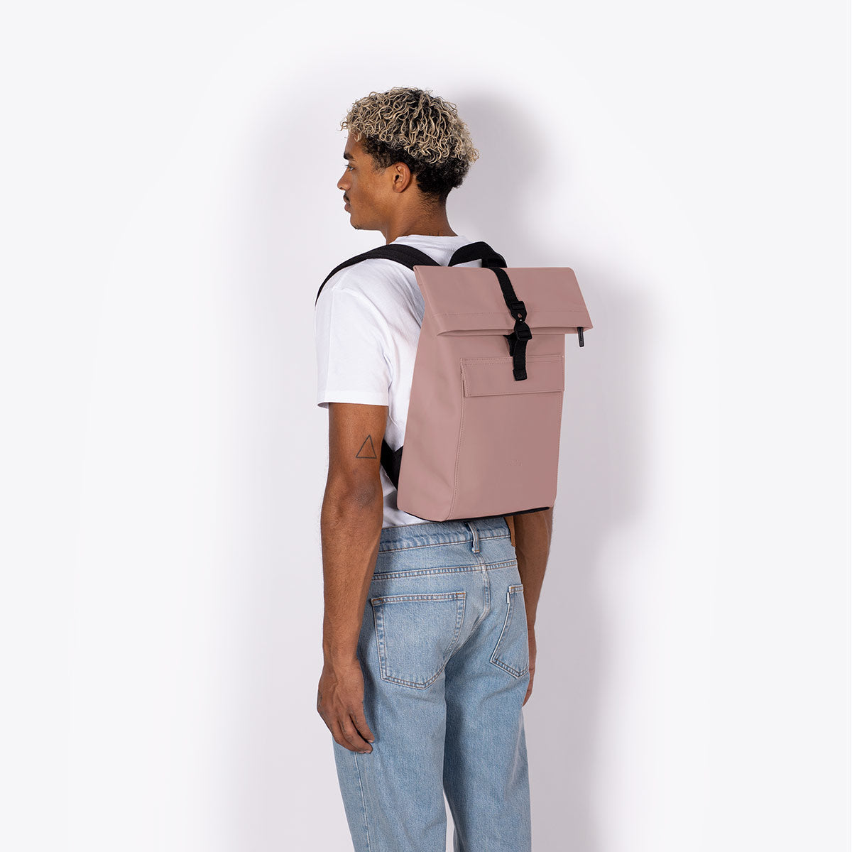 UA_Jasper-Mini-Backpack_Lotus-Series_Rose_13