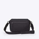 UA_Jona-Bag_Lotus-Series_Black_03