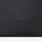 UA_Jona-Bag_Lotus-Series_Black_04