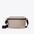 UA_Jona-Bag_Lotus-Series_Nude_01