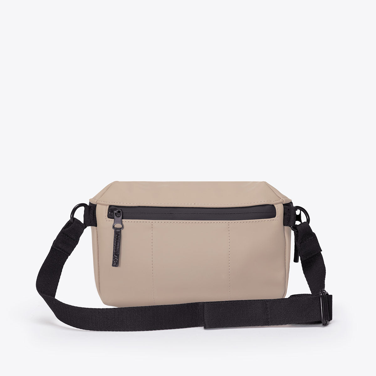 UA_Jona-Bag_Lotus-Series_Nude_03
