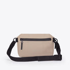 UA_Jona-Bag_Lotus-Series_Nude_03