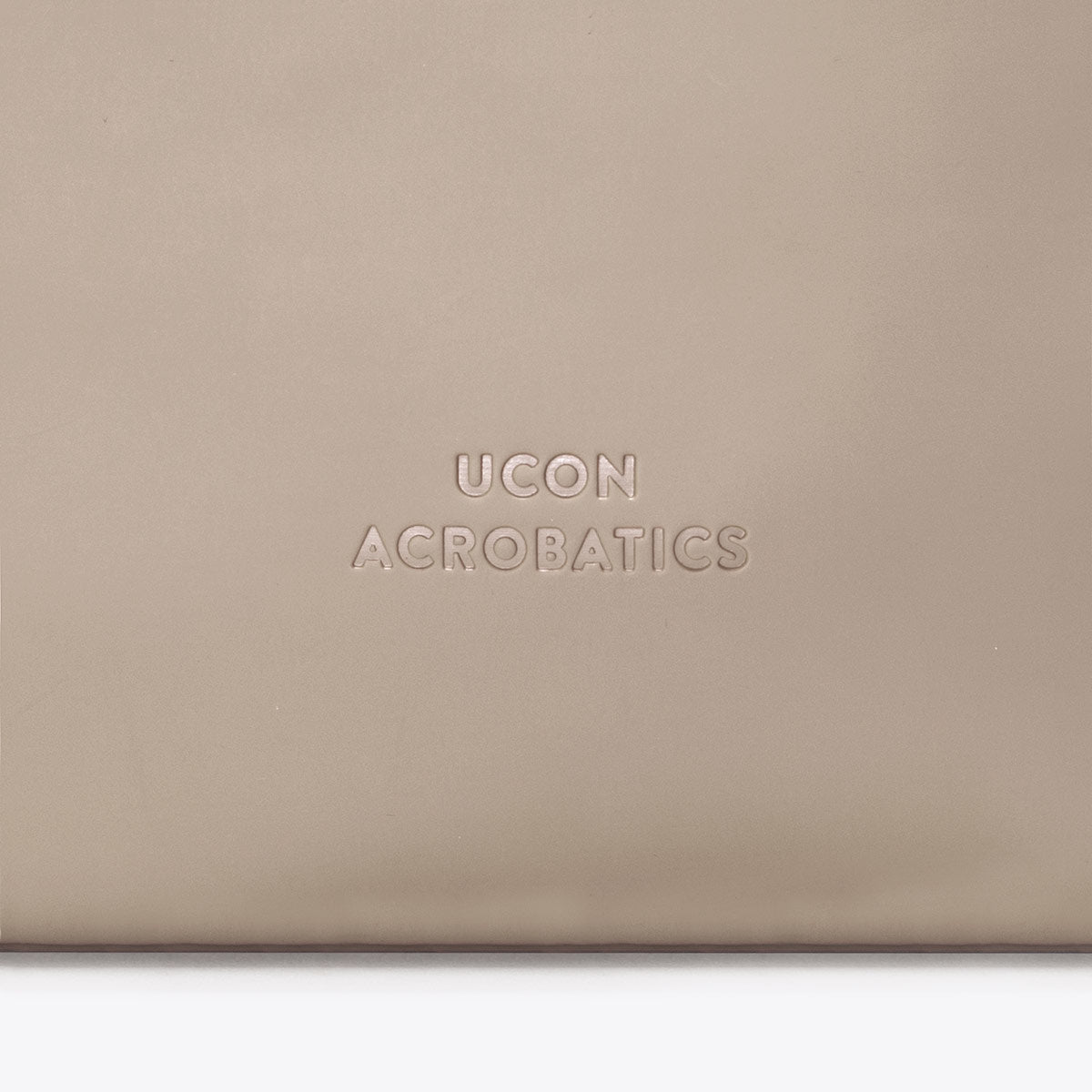 UA_Jona-Bag_Lotus-Series_Nude_04