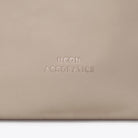 UA_Jona-Bag_Lotus-Series_Nude_04